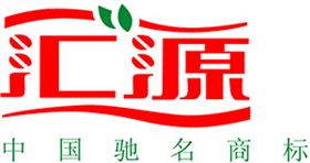 【匯源集團(tuán)】開(kāi)能華宇合作品牌