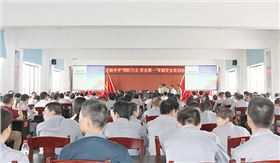 開能華宇消防培訓(xùn)1