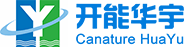 企業(yè)簡(jiǎn)介