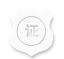 開(kāi)能華宇