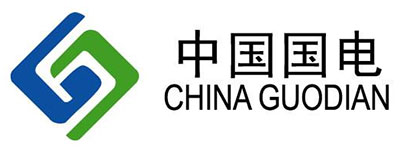 【國電集團(tuán)】開能華宇合作品牌