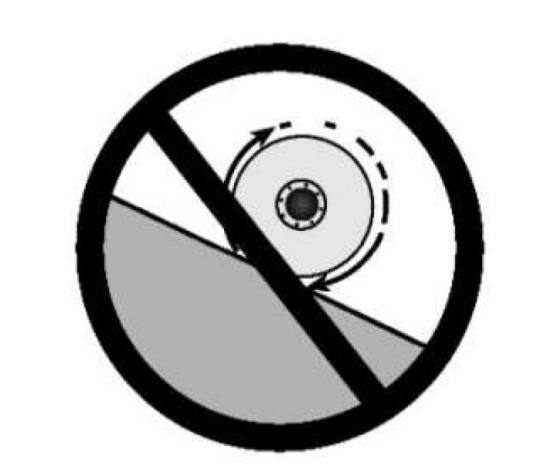 禁止?jié)L動.png