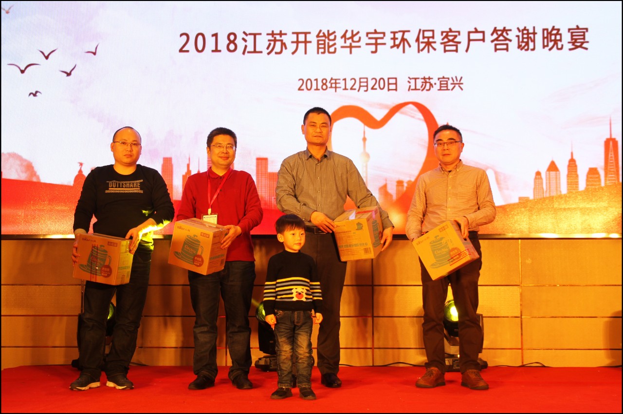 抽獎(jiǎng).jpg