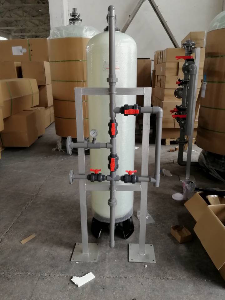 手動閥過濾器3.jpg